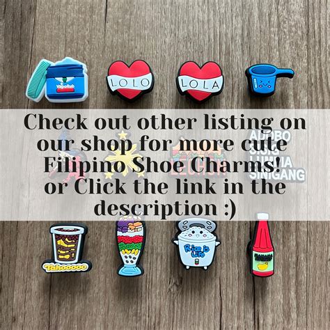 charm meaning in tagalog|charm in Tagalog .